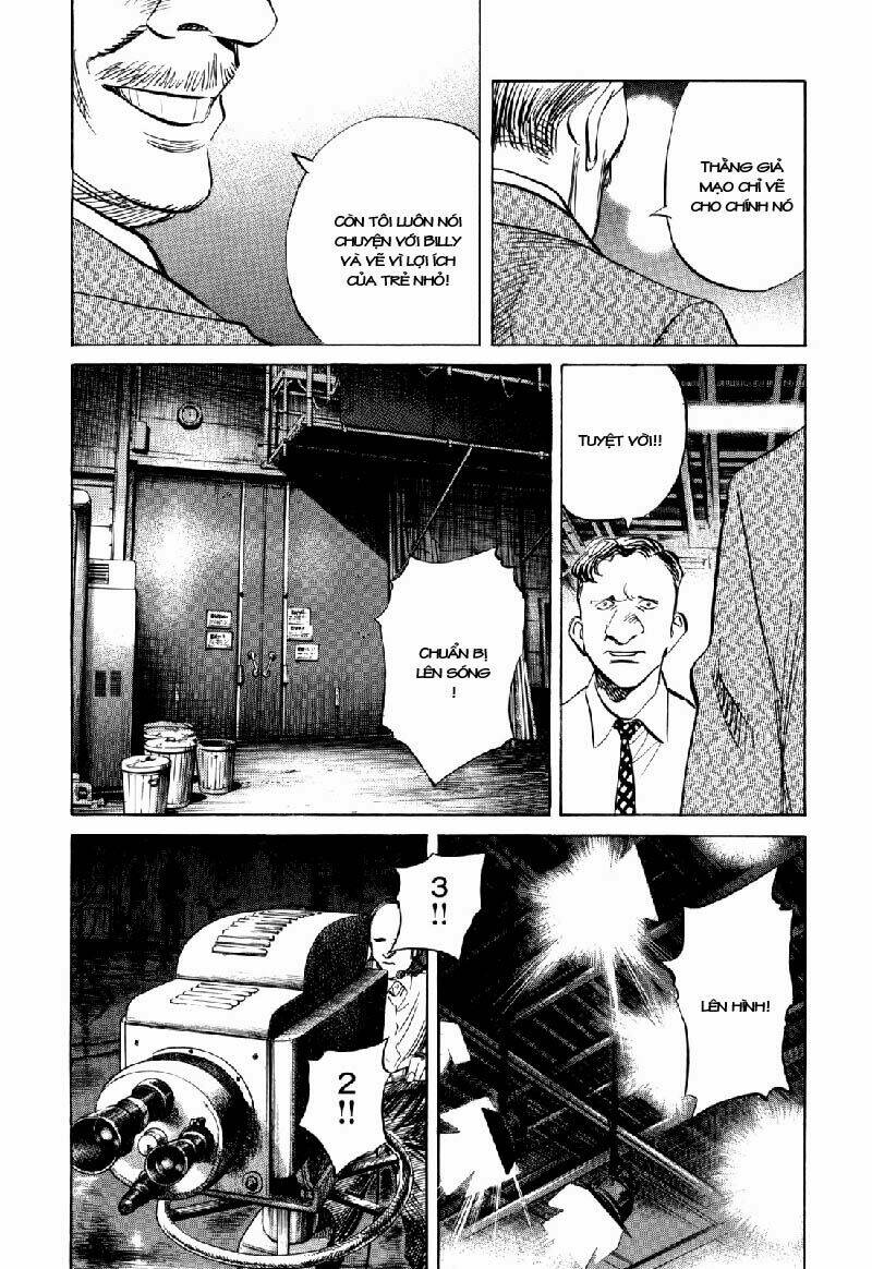 billy bat chapter 36 11