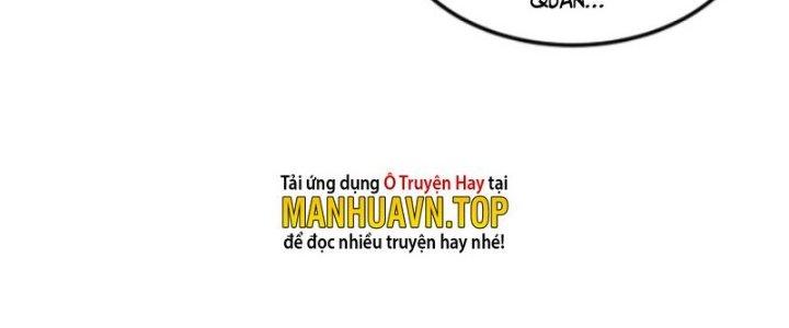 máy mô phỏng nhân sinh của lữ bố chapter 37 116