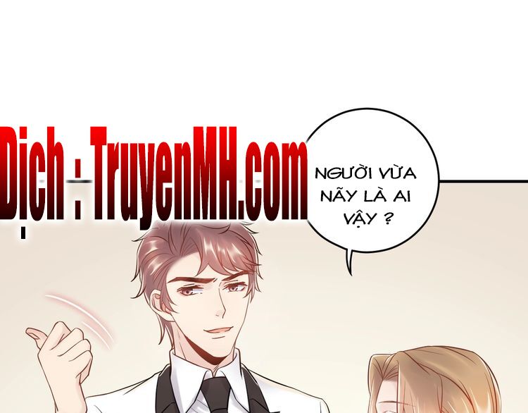 trọng sinh chi ức vạn ảnh hậu yếu thượng vị chapter 90 16