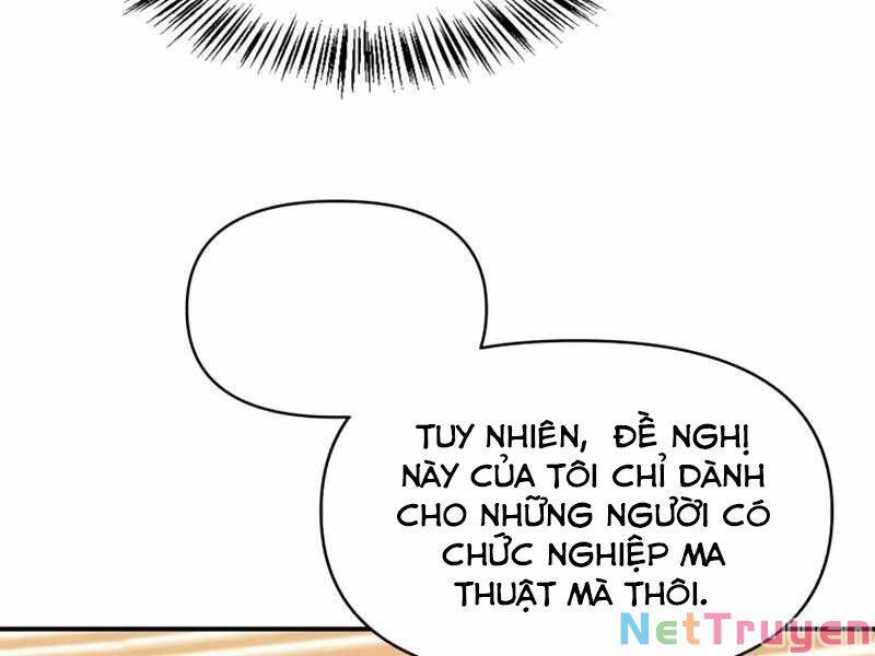 Kí Sự Hồi Quy Chapter 35 113