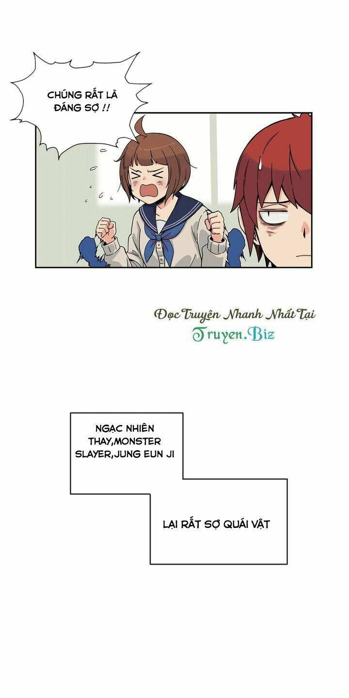 her hero chapter 2 10