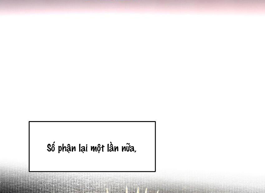 tình cũ là vua chapter 33 68