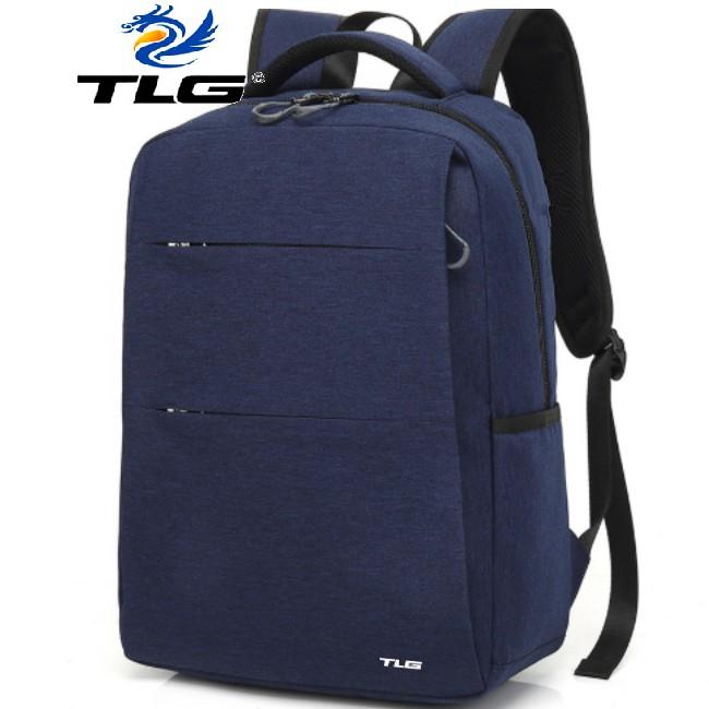 Balo nam nữ thời trang cao cấp Long TLG 80675