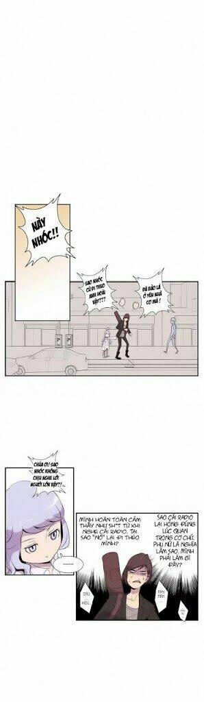 the vampire and the bachelor next door chapter 4 6