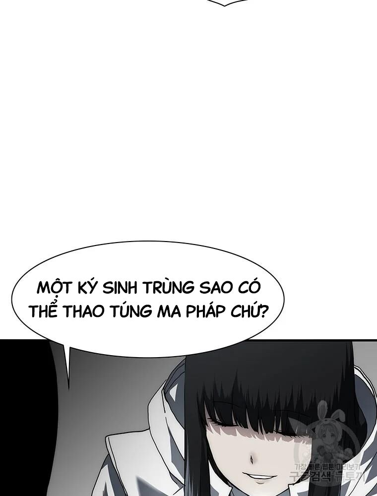 các chòm sao chỉ chú ý mình tôi chapter 33 87