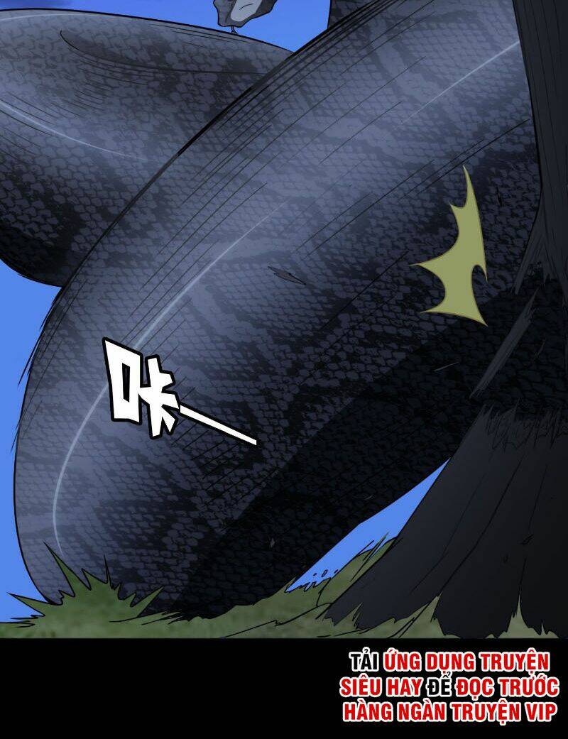 bạn gái virus của tôi chapter 163 14