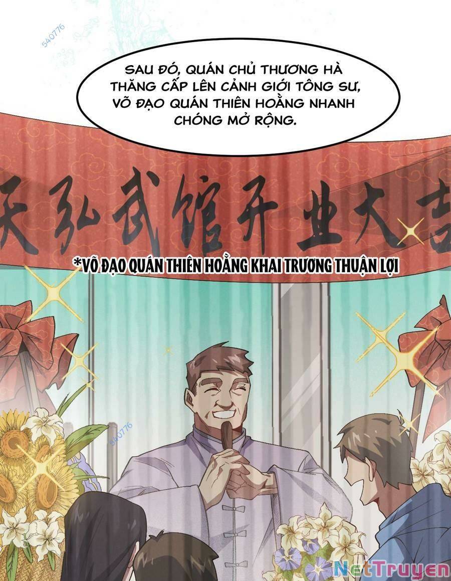 vú em thánh kỵ sĩ chapter 11 37