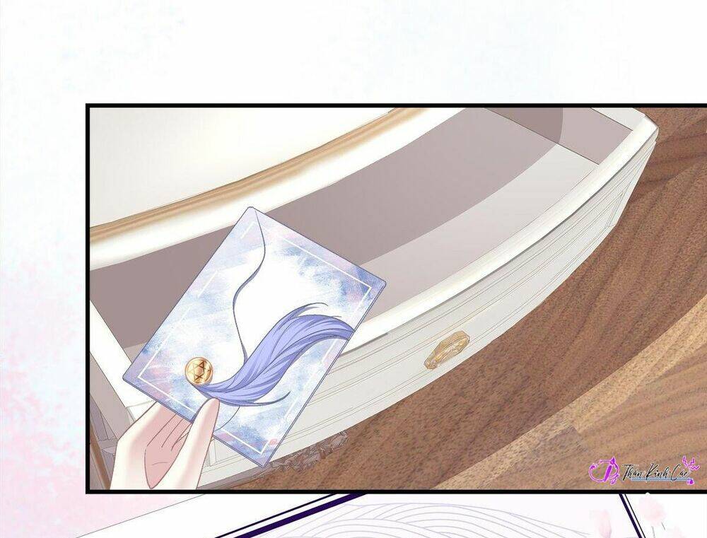 toàn bộ nắm trong tay chapter 103 5