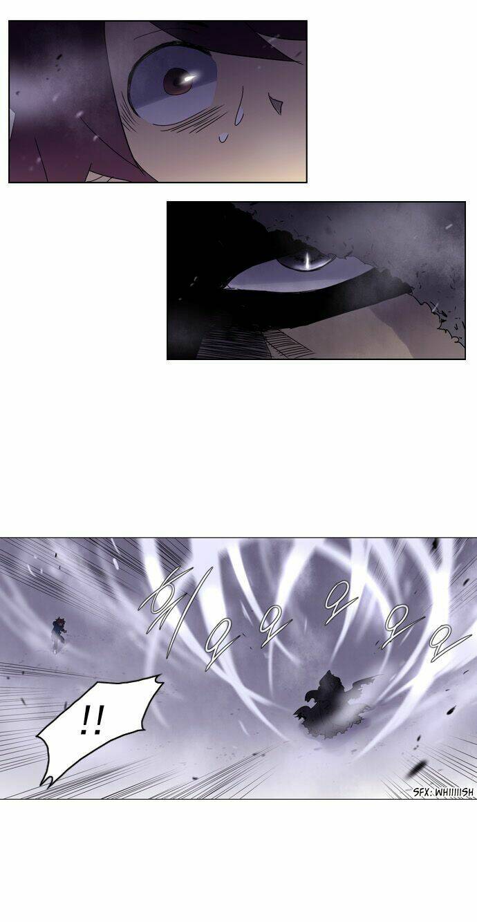 bản khế ước linh hồn chapter 52 25