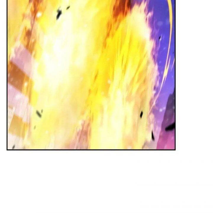 Người Chơi Mới Cấp Tối Đa Chapter 182 32