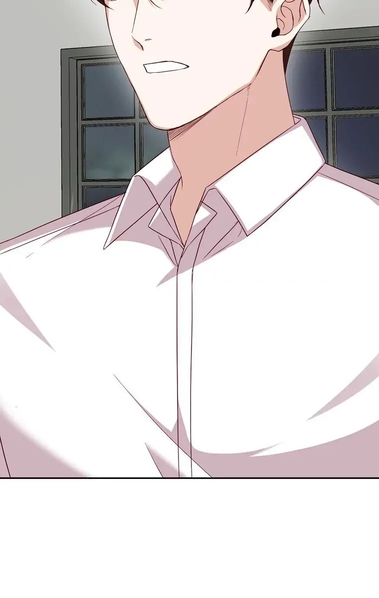 Scandal Của Chồng Tôi chapter 37.1 - Trang 24
