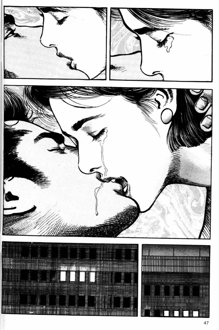 sanctuary chapter 59 22