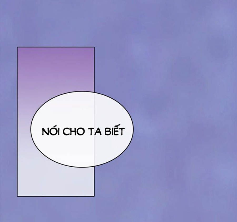 mỹ nhân già rồi chapter 41 21