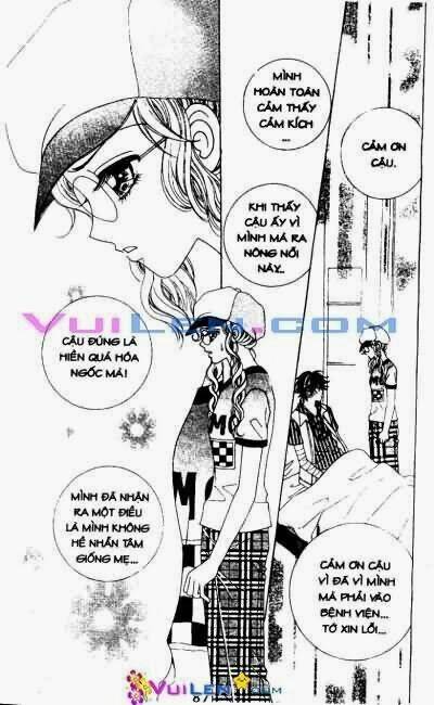 ngọt đắng tình yêu chapter 2 87