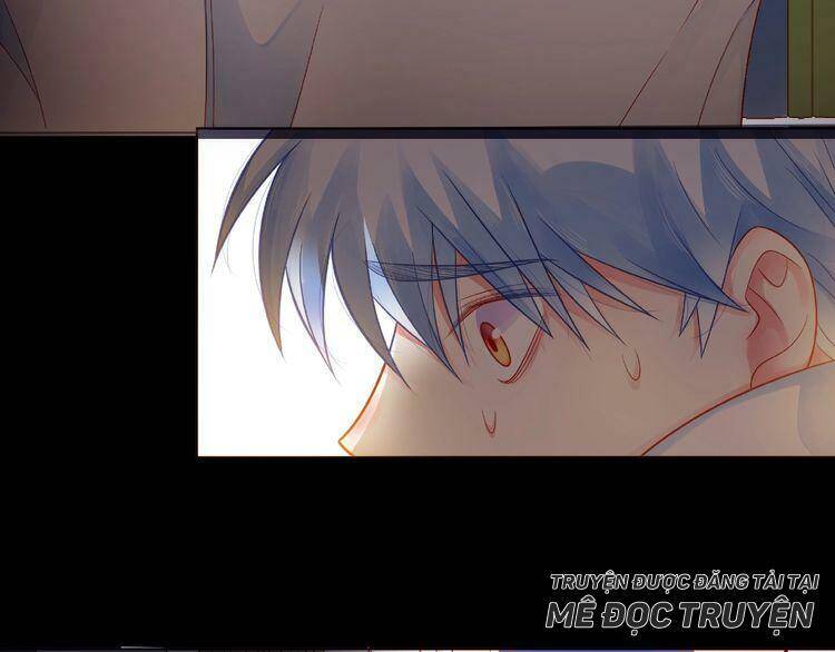 giai điệu của sự va chạm chapter 16 16