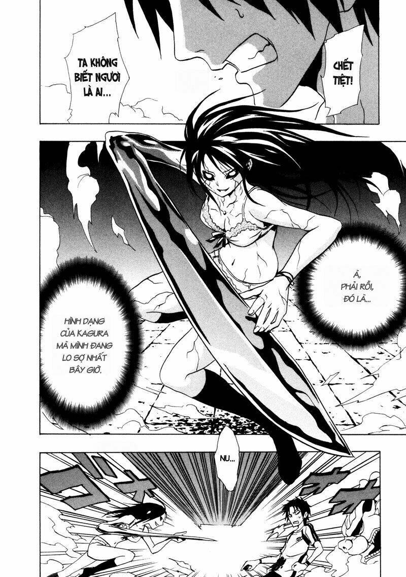 ga-rei chapter 16 26