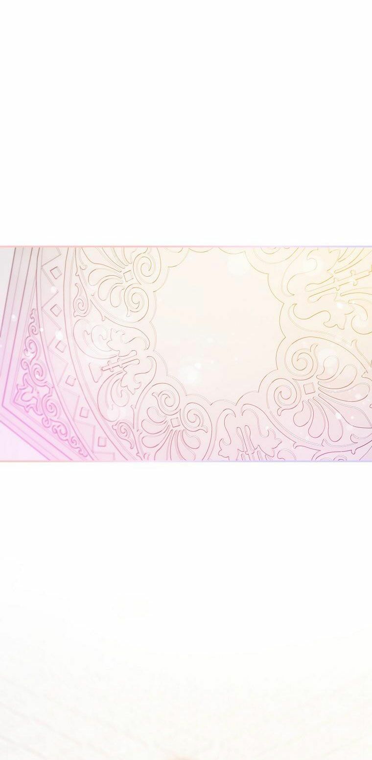 tôi đã thuần hóa một tên bạo chúa và chạy trốn chapter 59 66