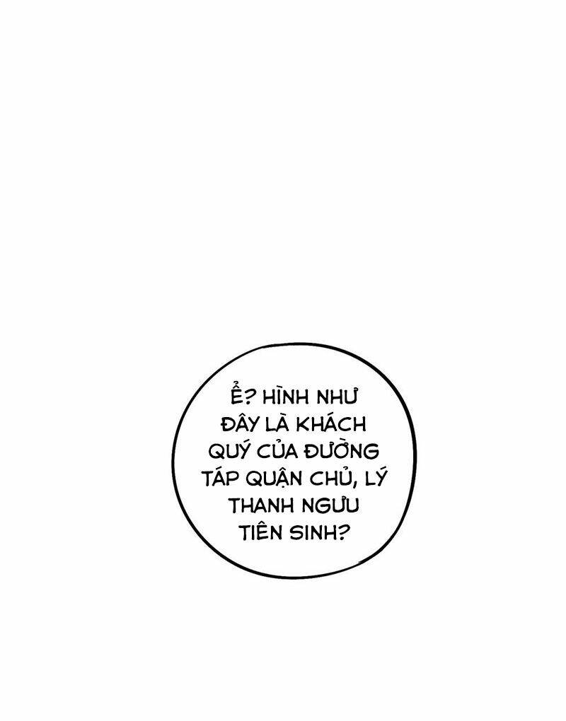 phục thiên thánh chủ chapter 87 24