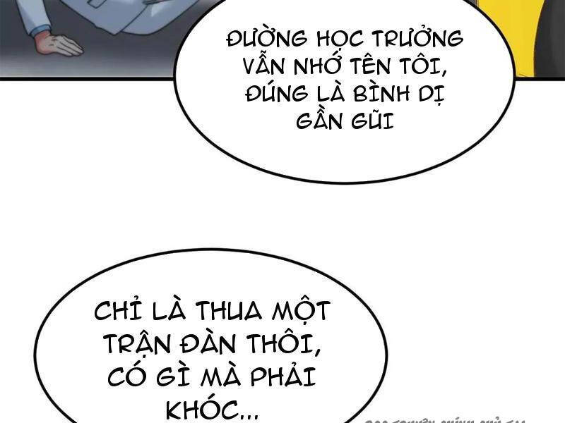 Ta Có 90 Tỷ Tiền Liếm Cẩu! Chapter 63 - Trang 16