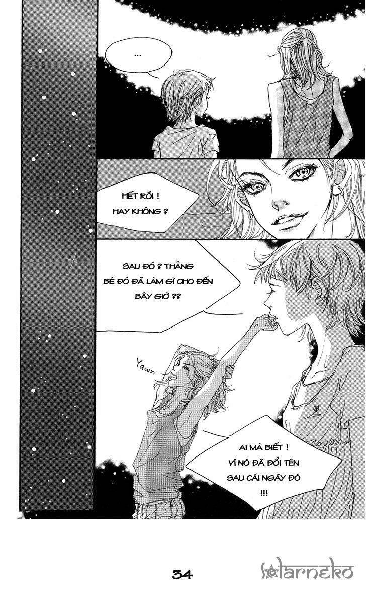 happy & murphy chapter 7 14