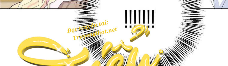 xin hãy kết hôn với em chapter 36 209