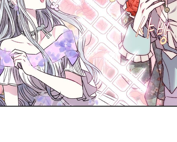 cha à, con không muốn kết hôn đâu chapter 20 56