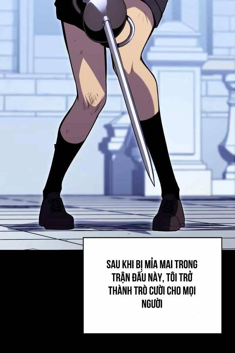 cậu út nhà công tước là sát thủ hồi quy chapter 1.5 62