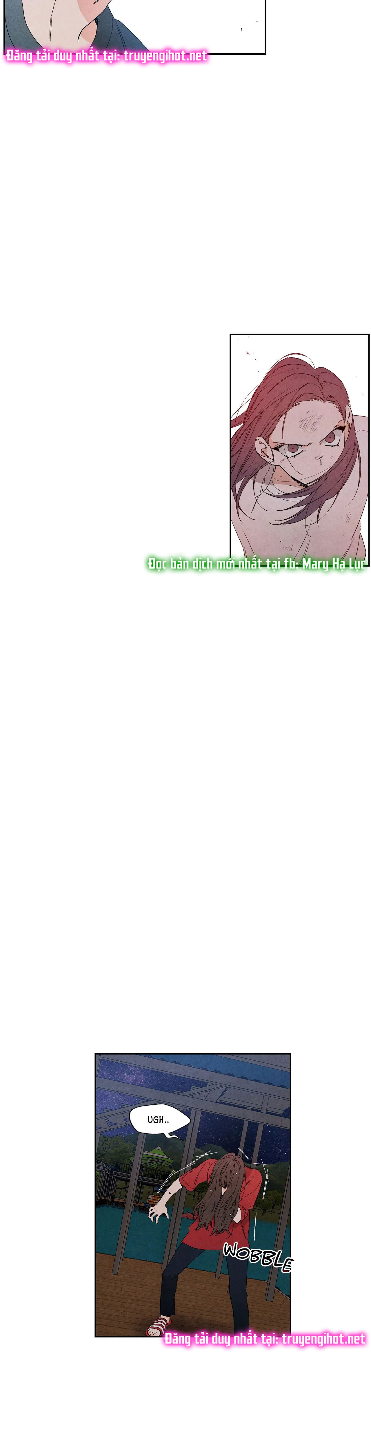 1 cộng 1 bằng.... chapter 51 3