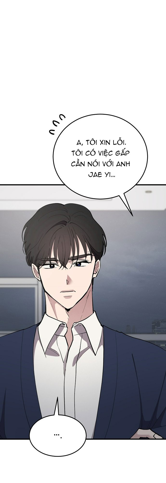 tân hôn mệt mỏi của trưởng phòng chapter 58.2 9