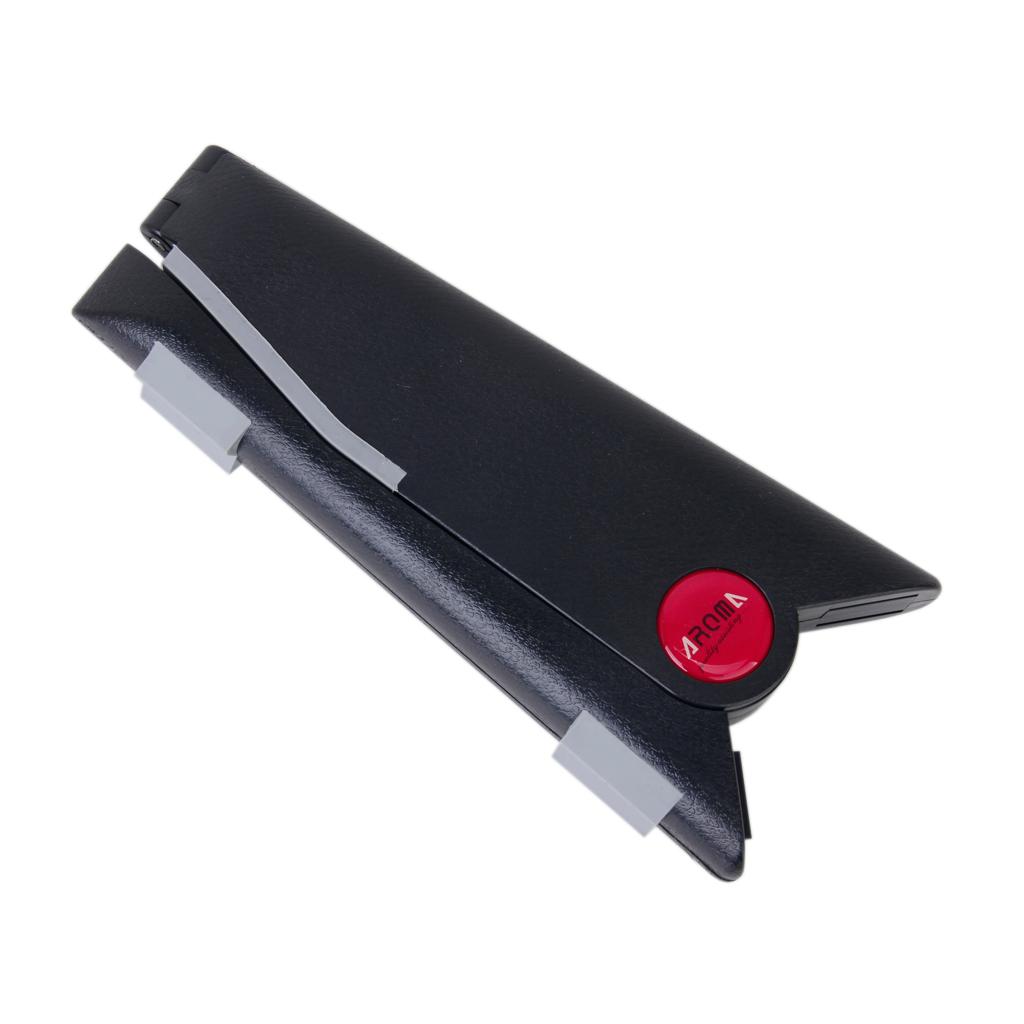 Foldable Floor Stand for Ukulele Violin Mandolin