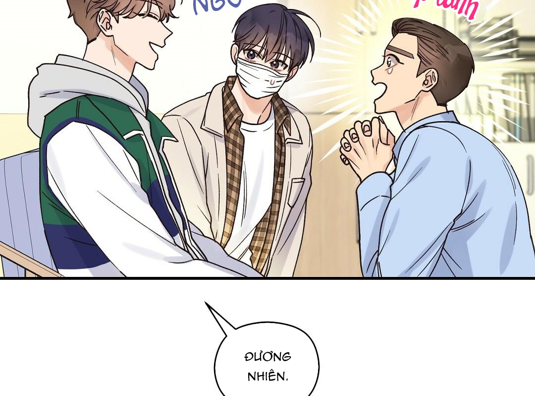 phức cảm tự ti của omega chapter 15 5