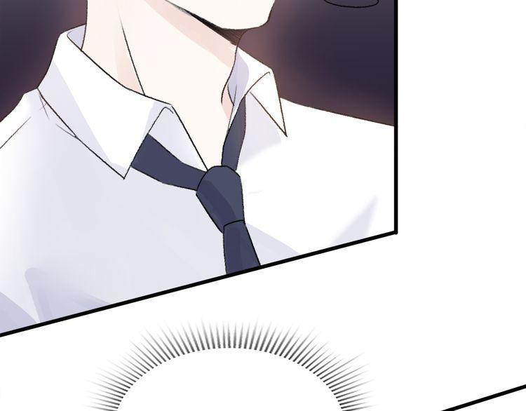 cuộc chiến tình yêu chapter 32 138