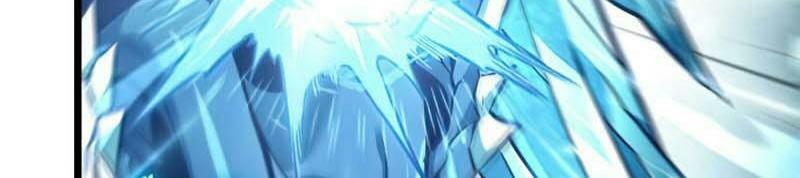 thế giới hậu tận thế chapter 4 48