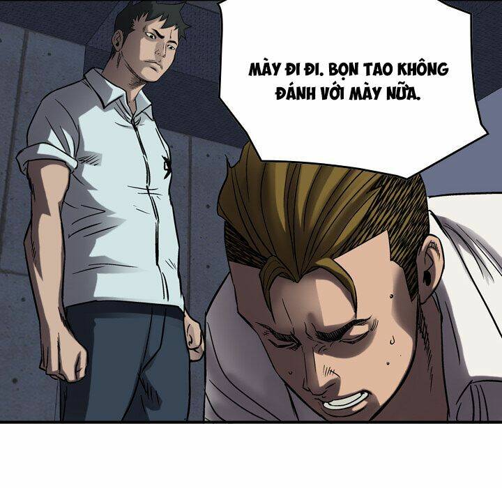 huyền thoại : khởi đầu chapter 63 37