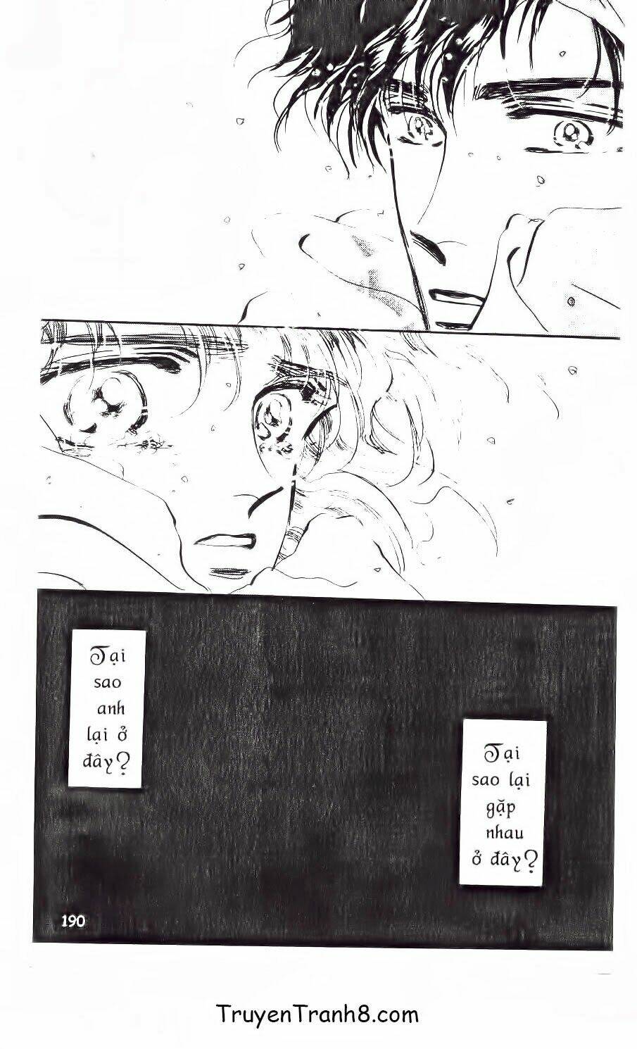 đứa con số phận chapter 53.2 21