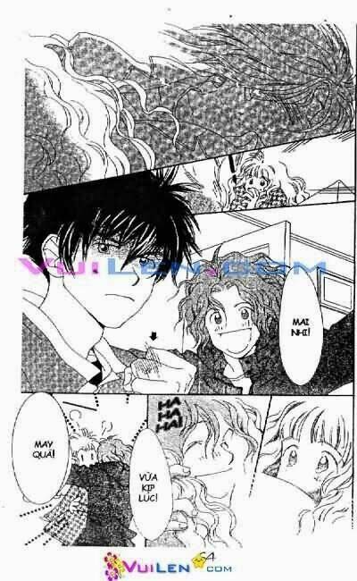 nữ sinh thời đại chapter 11 64