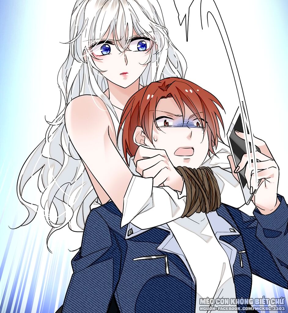 long phượng phiên chuyển chapter 36 39