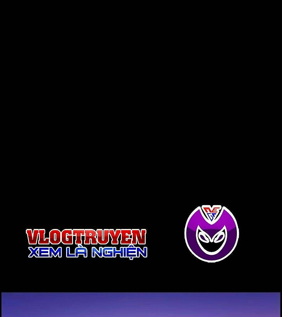 bạn học tôi là lính đánh thuê chapter 31 41