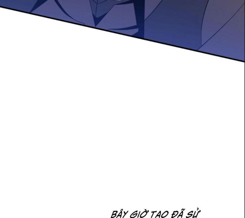 tiêu diệt đấng cứu thế chapter 44 32