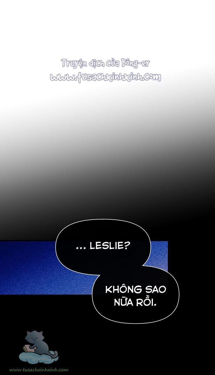 công nương khế ước của gia tộc công tước quái vật chapter 58 42