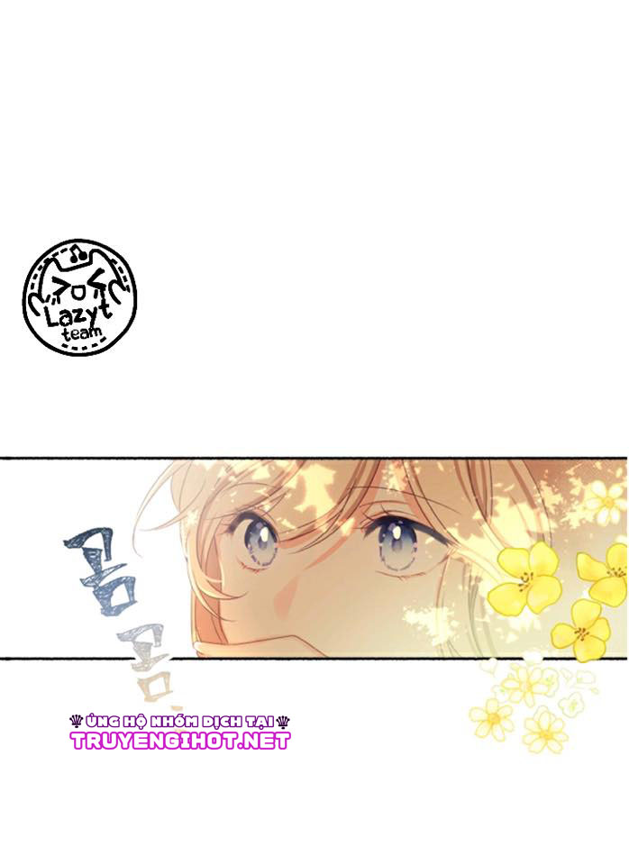 tuyển tập các chương prologue hàn chapter 6 40