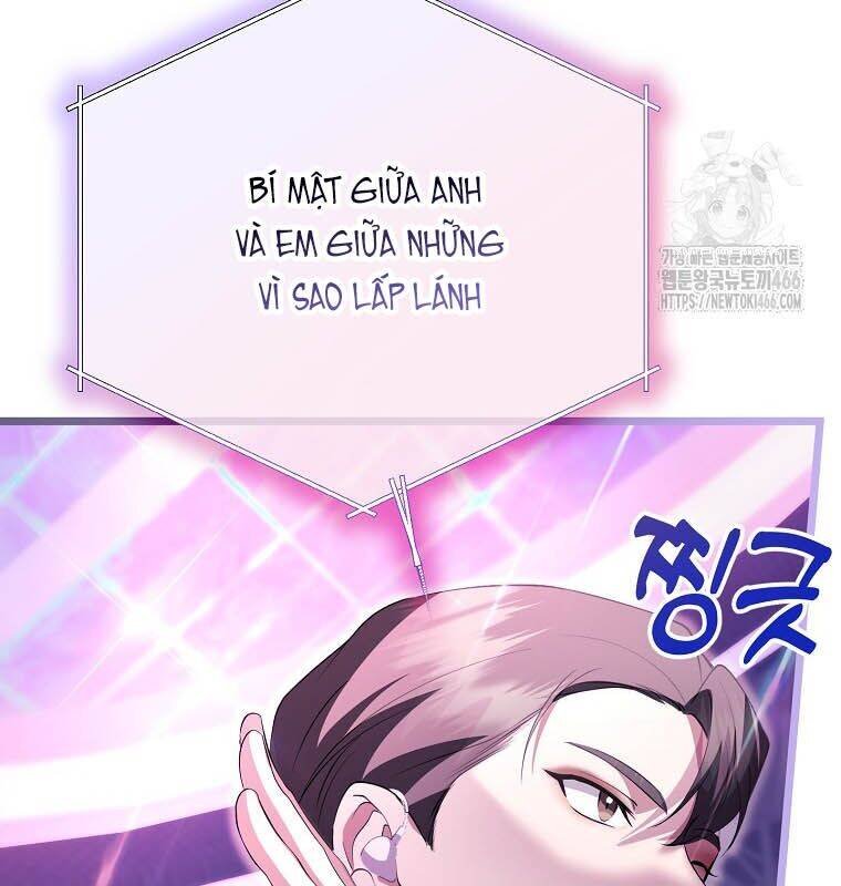 sự trở lại của nhà soạn nhạc thiên tài chapter 42 167