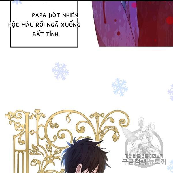 một ngày nọ tôi bỗng thành nàng công chúa chapter 84 28