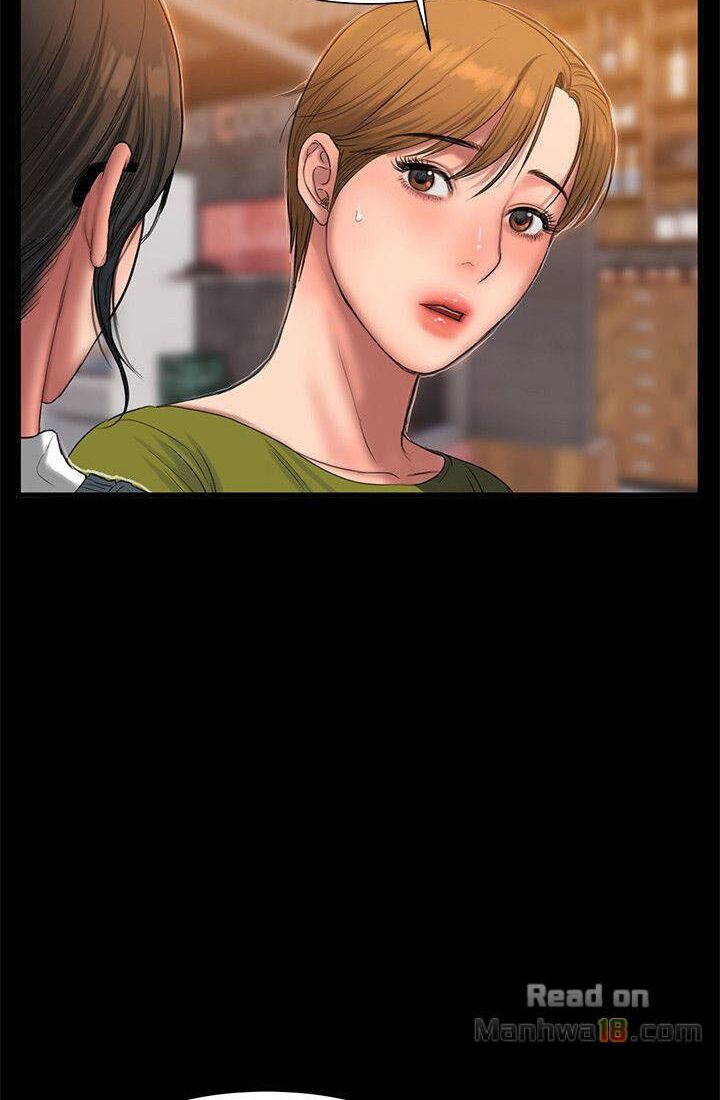 chạy trốn chapter 37 49