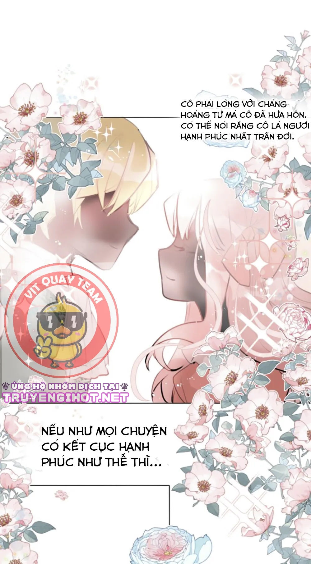 cách để che giấu sự thất bại chapter 1 4