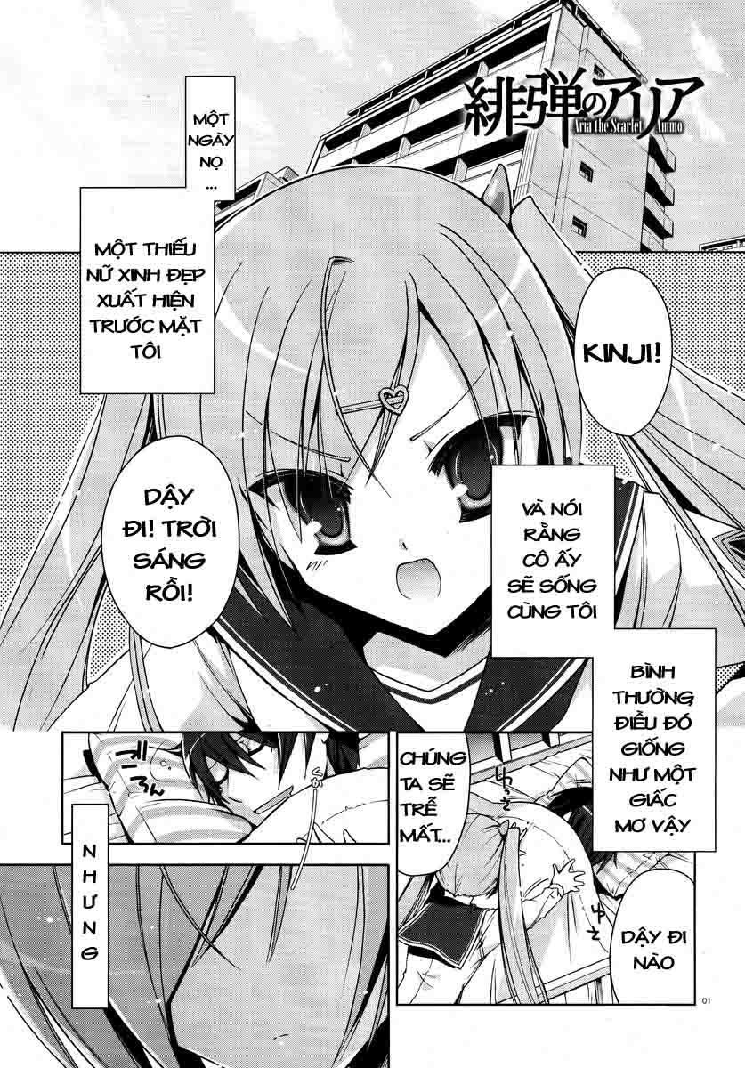 hidan no aria aa chapter 6 9