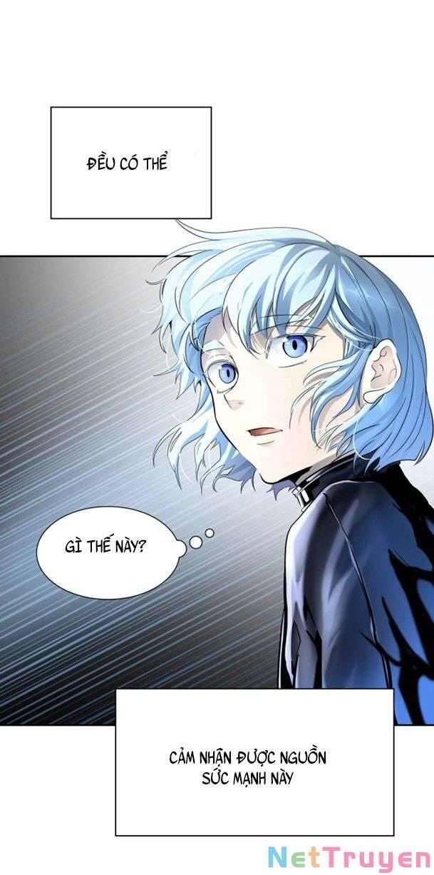 tòa tháp bí ẩn 2 chapter 539 37