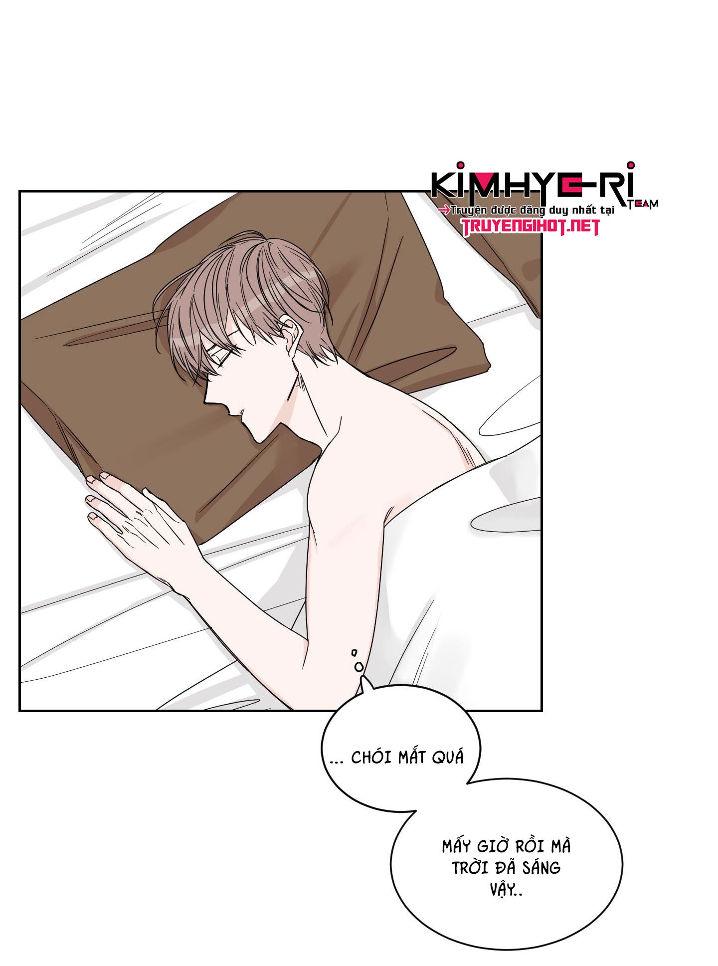 điểm dừng chân cuối cùng chapter 7 2