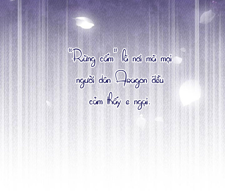 elizabeth chapter 7 41