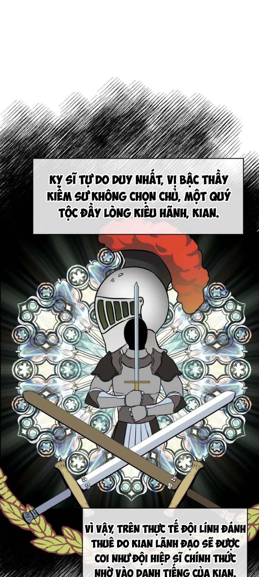 yêu cầu kết hôn của priscilla chapter 5 14